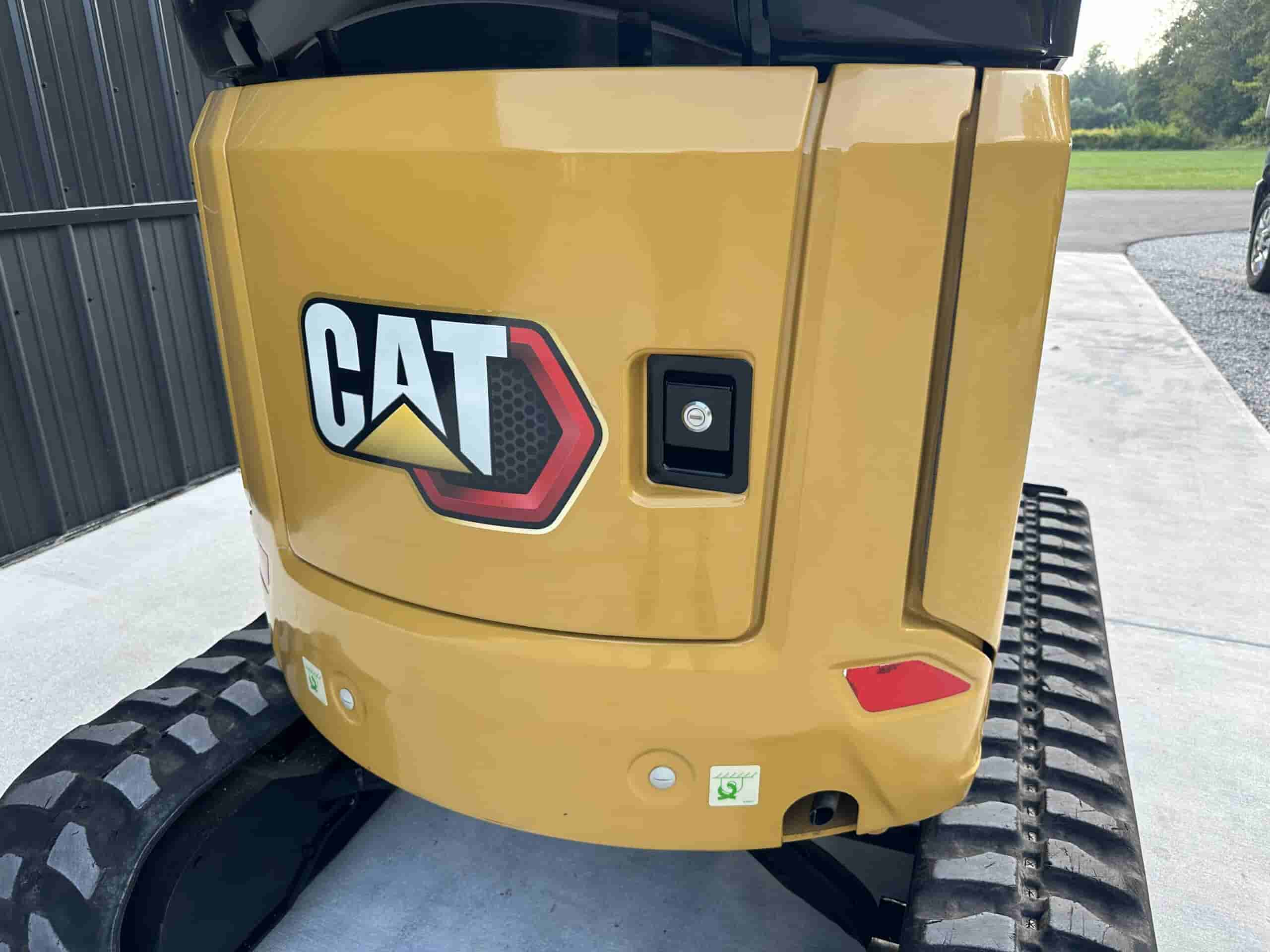 2020 CAT 302
